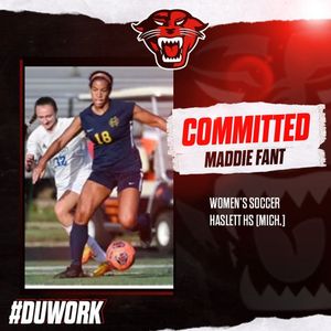 Image post by @duathletics on Instagram