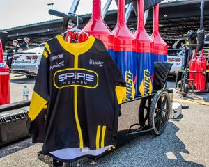 Image post by @SwampRabbits on Twitter