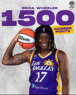 Image post by @eweezy_3 on Instagram