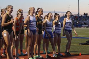 Image post by @CreightonXC on Twitter