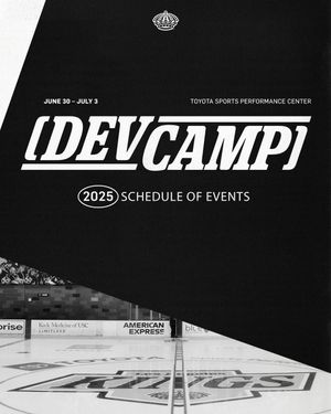 Image post by @lakings on Instagram