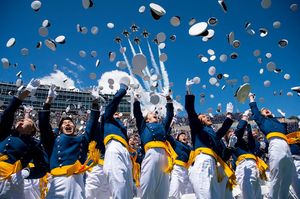 Image post by @af_academy on Instagram