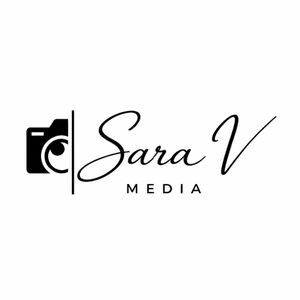 Image post by @sarav.media on Instagram