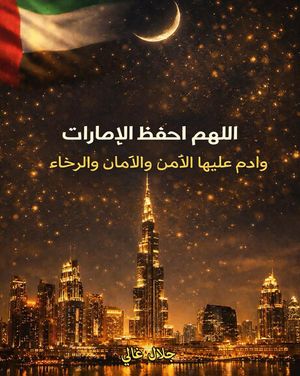 Image post by @galalghalyofficial on Instagram