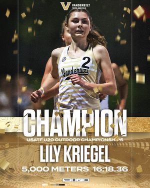 Image post by @vandyxctrack on Instagram