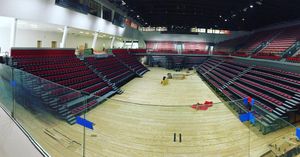 Image post by @njithighlanders on Instagram