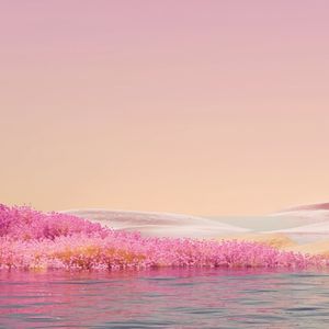 Image post by @clim_studio on Instagram