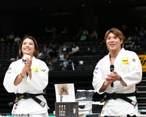 Image post by @teamjapanjoc on Instagram