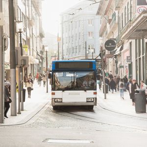 Image post by @no_fixed_addresses on Instagram