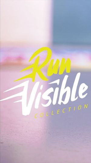 Video post by @brooksrunningde on Instagram