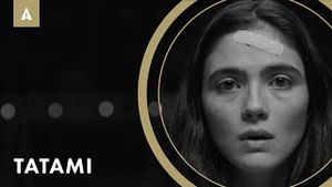 Video post by @oscars on YouTube