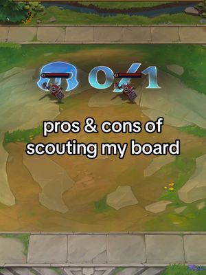 Video post by @teamfighttactics on TikTok