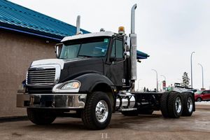 Image post by @reddeermotors on Facebook
