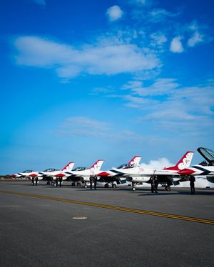 Image post by @daytona on Instagram