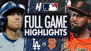Video post by @houseofhighlights on YouTube