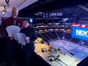 Image post by @milehighroach on Instagram