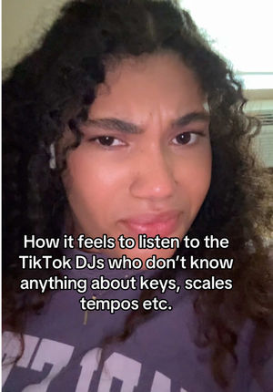 Video post by @masteringbreezy on TikTok