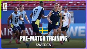 Video post by @fifa on YouTube