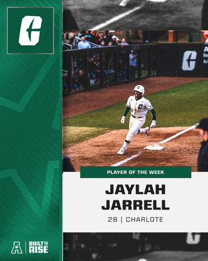 Image post by @american_conf on Instagram