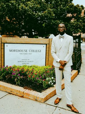 Image post by @timothysalmonn on Instagram