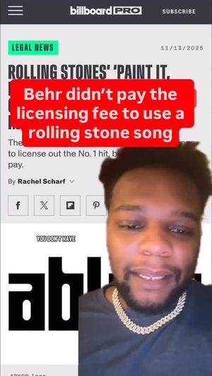 Video post by @Full Time Musician on Facebook