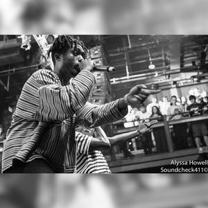 Image post by @ammedia_llc on Instagram