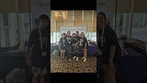 Video post by @curesyngap1 on YouTube