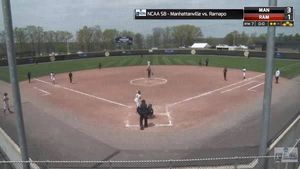 Image post by @ncaadiii on Facebook
