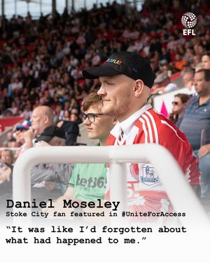 Image post by @efl on Instagram