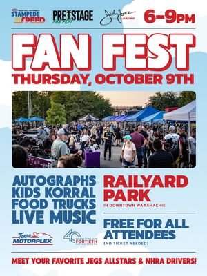 Image post by @prockrocket_tf on Instagram