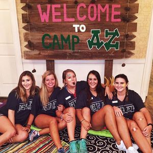 Image post by @bamadeltazeta on Instagram