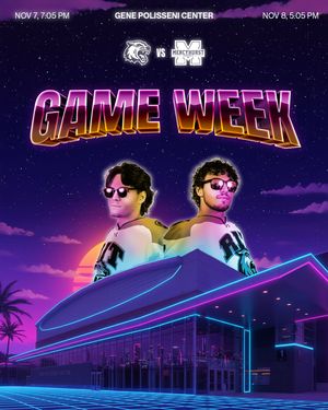 Image post by @ritmhky on Instagram