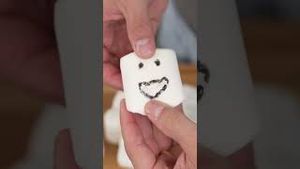 Video post by @chef on YouTube