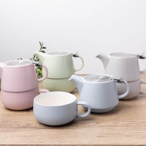 Image post by @lifetimebrands_eu on Instagram