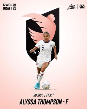 Image post by @2centsfc on Instagram