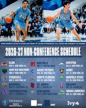 Image post by @culionsmbb on Instagram