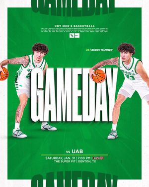 Image post by @meangreenmbb on Instagram