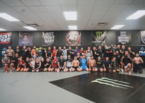 Image post by @bigwoodmma702 on Instagram