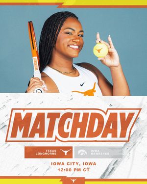 Image post by @TexasWTN on Twitter