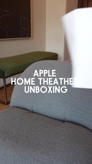 Video post by @bentaylor_nyc on TikTok