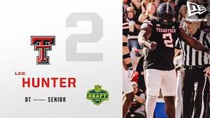 Video post by @big12conference on YouTube