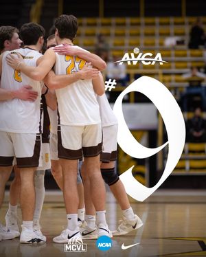 Image post by @bwmensvb on Instagram