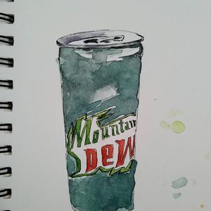 Image post by @pepsico on Instagram