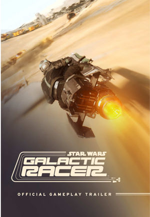 Video post by @starwars on TikTok