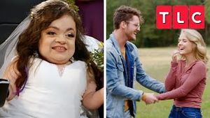 Video post by @tlc on YouTube