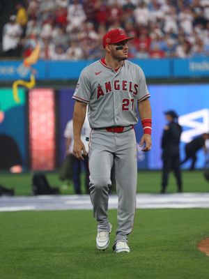 Image post by @mlbpa on Instagram