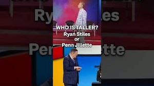 Video post by @thecw on YouTube