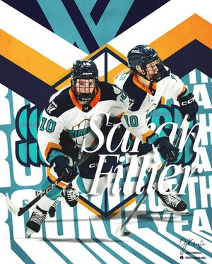 Image post by @dyl2creative on Instagram