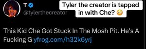 Video post by @anythingmusictv on TikTok