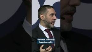 Video post by @scspai on YouTube
